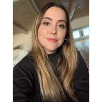 Photos de Daniela Ochoa Araiza