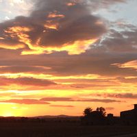 Dimitri & Simonetta's Photo