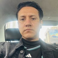 Aaron Tiznado's Photo