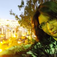 icel  corrales robles's Photo