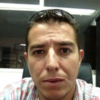 Christian P.'s Photo