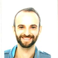 Emilio Ruggieri的照片