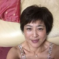 Noosa  yoshimi's Photo