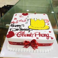 banhkem tangcha's Photo