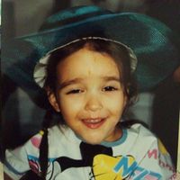 Maywa Passaqui's Photo