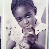 Nicola Goodwin's Photo