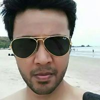 Karansingh Rajput's Photo