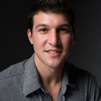 Fotos von brian nogaro