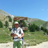 Hans van Grol's Photo