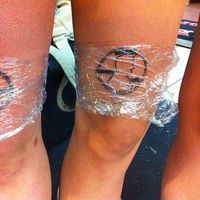 Aysa Stettler's Photo