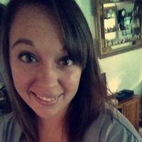 Alexis Hess的照片