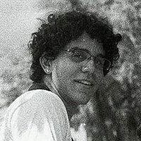 Fotos von Pedro Britto