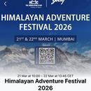 Himalayan Annual Adventure Festival 2026's picture