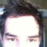 Anthony Casillas's Photo