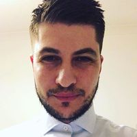 Fotos von David Sarreira