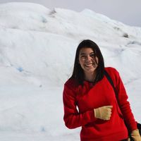 Agustina Remedi的照片