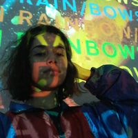 Rocío Molina的照片