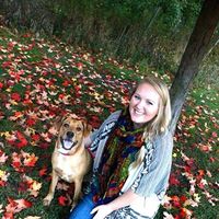 Daniella Daniels's Photo