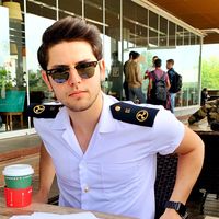 Hüseyin Toplu的照片