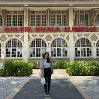 Nadya Natalia的照片