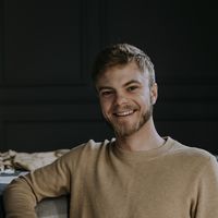 Фотографии пользователя Tomek Czekała