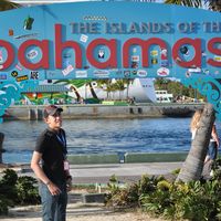 Fotos de Bagus Priambodo