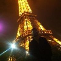 Derrick Suarez的照片