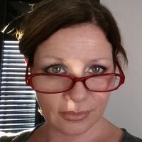 Paola Furini's Photo