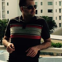 Kayne Lewis的照片