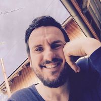 Adrian Würgler的照片