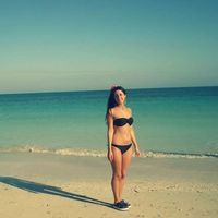 Candela Nazar的照片