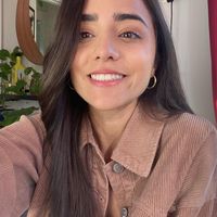 Lizmarie Dieppa's Photo