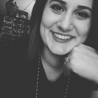 Olivia Schumacher的照片