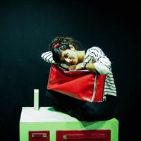 Despina Piri的照片