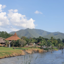 3days excursion to Pai from Chiang Mai的照片