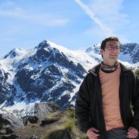 Fotos de Hector Aravena