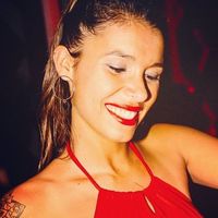 Yaas Refojos's Photo