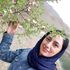 fatemeh rasouli's Photo