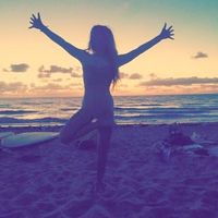 Shaina Miller's Photo