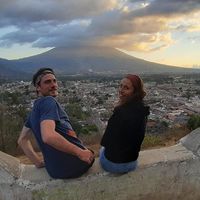 Lucas Regaert的照片