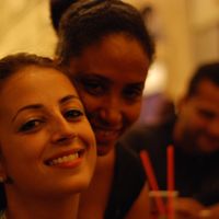 Marta Cavaliere's Photo