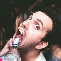 Tarcio Borgo的照片