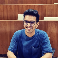 Ashutosh Katoch的照片