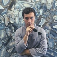 Marcel Kober的照片