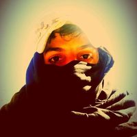 khalid amazighe的照片