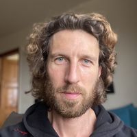 Emmanuel Braun的照片