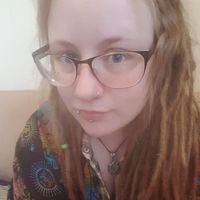 Le foto di My Jonsson-Tomasdotter