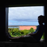 João Ambrósio的照片