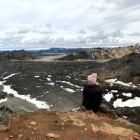 Dagmara Zglinska的照片