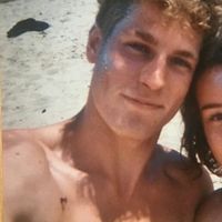 Paul Woderich的照片